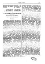 giornale/CFI0375636/1881-1885/unico/00000121