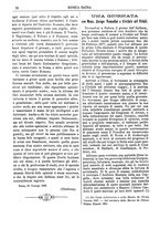 giornale/CFI0375636/1881-1885/unico/00000122