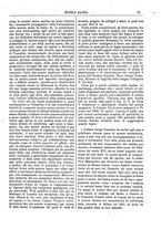 giornale/CFI0375636/1881-1885/unico/00000123