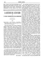 giornale/CFI0375636/1881-1885/unico/00000126