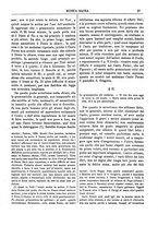 giornale/CFI0375636/1881-1885/unico/00000127