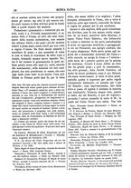 giornale/CFI0375636/1881-1885/unico/00000128