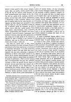 giornale/CFI0375636/1881-1885/unico/00000129