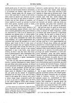 giornale/CFI0375636/1881-1885/unico/00000130