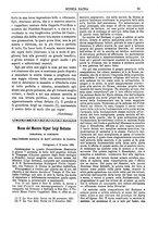 giornale/CFI0375636/1881-1885/unico/00000131