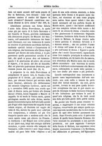 giornale/CFI0375636/1881-1885/unico/00000134