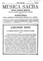 giornale/CFI0375636/1881-1885/unico/00000141