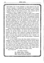 giornale/CFI0375636/1881-1885/unico/00000142