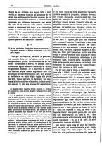 giornale/CFI0375636/1881-1885/unico/00000144