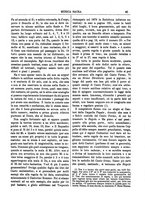 giornale/CFI0375636/1881-1885/unico/00000145