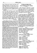 giornale/CFI0375636/1881-1885/unico/00000146