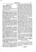 giornale/CFI0375636/1881-1885/unico/00000147