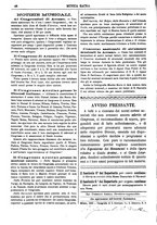 giornale/CFI0375636/1881-1885/unico/00000148
