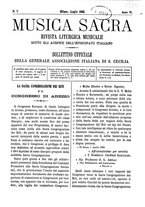 giornale/CFI0375636/1881-1885/unico/00000149