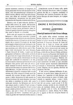 giornale/CFI0375636/1881-1885/unico/00000150
