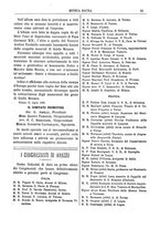 giornale/CFI0375636/1881-1885/unico/00000151
