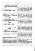 giornale/CFI0375636/1881-1885/unico/00000152