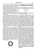 giornale/CFI0375636/1881-1885/unico/00000153