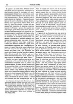 giornale/CFI0375636/1881-1885/unico/00000154
