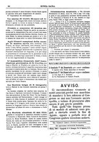 giornale/CFI0375636/1881-1885/unico/00000156