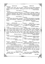giornale/CFI0375636/1881-1885/unico/00000161