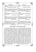 giornale/CFI0375636/1881-1885/unico/00000162