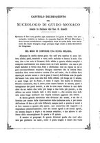 giornale/CFI0375636/1881-1885/unico/00000164