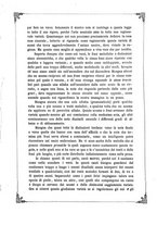 giornale/CFI0375636/1881-1885/unico/00000165