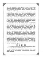 giornale/CFI0375636/1881-1885/unico/00000166