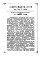 giornale/CFI0375636/1881-1885/unico/00000167