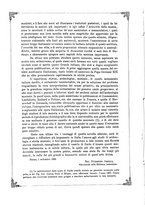 giornale/CFI0375636/1881-1885/unico/00000168
