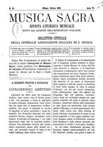 giornale/CFI0375636/1881-1885/unico/00000173