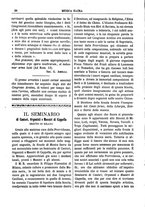 giornale/CFI0375636/1881-1885/unico/00000174