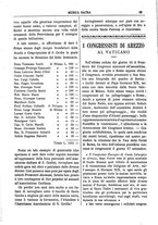 giornale/CFI0375636/1881-1885/unico/00000175