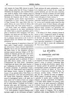 giornale/CFI0375636/1881-1885/unico/00000176