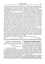 giornale/CFI0375636/1881-1885/unico/00000177