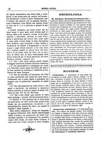 giornale/CFI0375636/1881-1885/unico/00000178