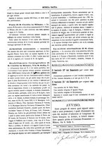 giornale/CFI0375636/1881-1885/unico/00000180