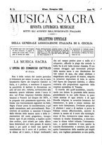 giornale/CFI0375636/1881-1885/unico/00000181