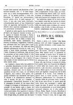 giornale/CFI0375636/1881-1885/unico/00000182