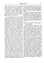 giornale/CFI0375636/1881-1885/unico/00000183
