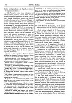 giornale/CFI0375636/1881-1885/unico/00000184