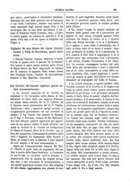 giornale/CFI0375636/1881-1885/unico/00000185