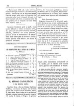 giornale/CFI0375636/1881-1885/unico/00000186
