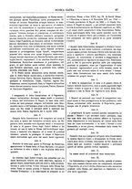 giornale/CFI0375636/1881-1885/unico/00000187