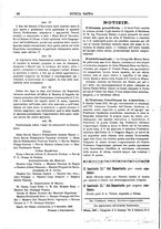 giornale/CFI0375636/1881-1885/unico/00000188