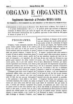 giornale/CFI0375636/1881-1885/unico/00000189