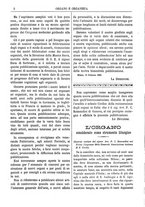 giornale/CFI0375636/1881-1885/unico/00000190