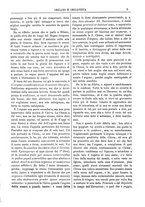 giornale/CFI0375636/1881-1885/unico/00000191