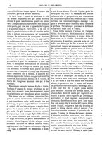 giornale/CFI0375636/1881-1885/unico/00000192